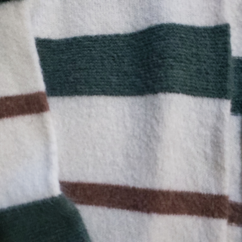 Staccato / Small / Multi-Colored - Picture 3 of 5